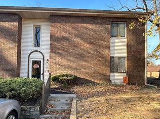 25 Kings Ct #25, Hatboro, PA 19040