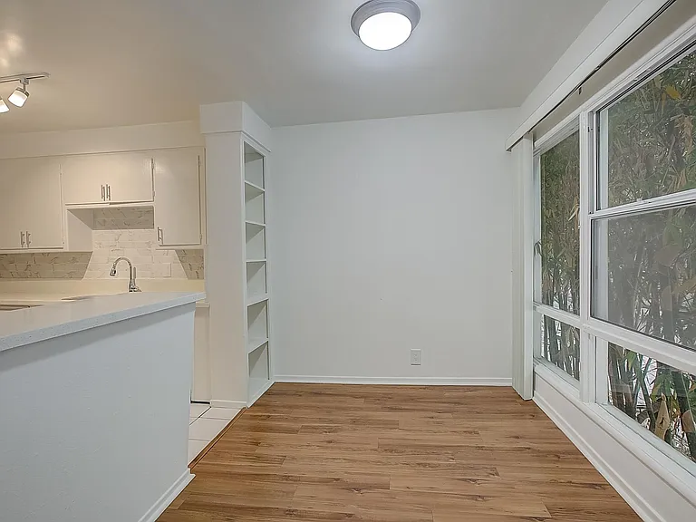 10584 Santa Monica Blvd #103 — Photo 10