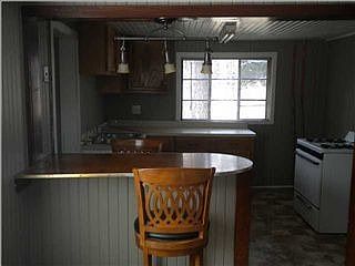 2nd image of 443 Cooper Rd