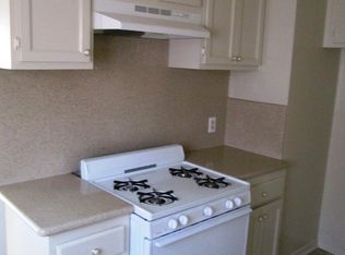14429 S Berendo Ave APT 03, Gardena, CA 90247