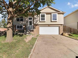 6217 N 131st Ave, Omaha, NE 68164