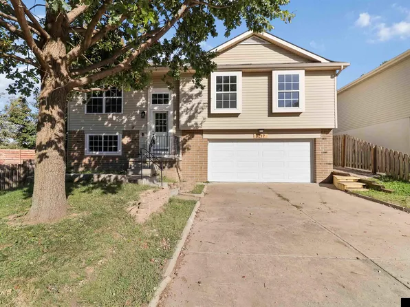 6217 N 131st Ave, Omaha, NE 68164