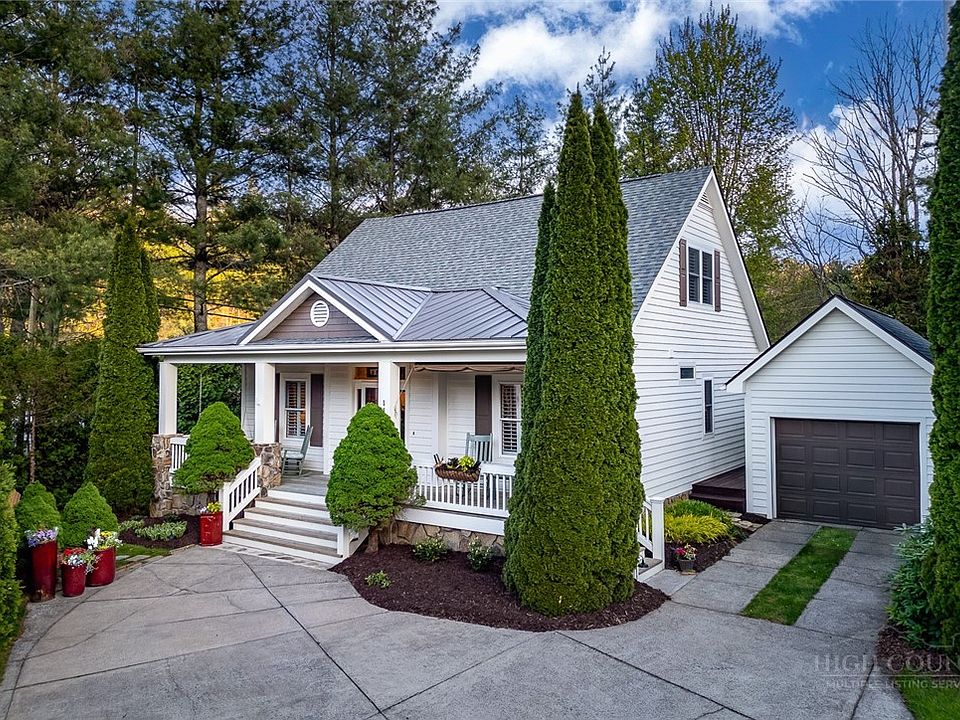 1st image of 140 Kings Drive
