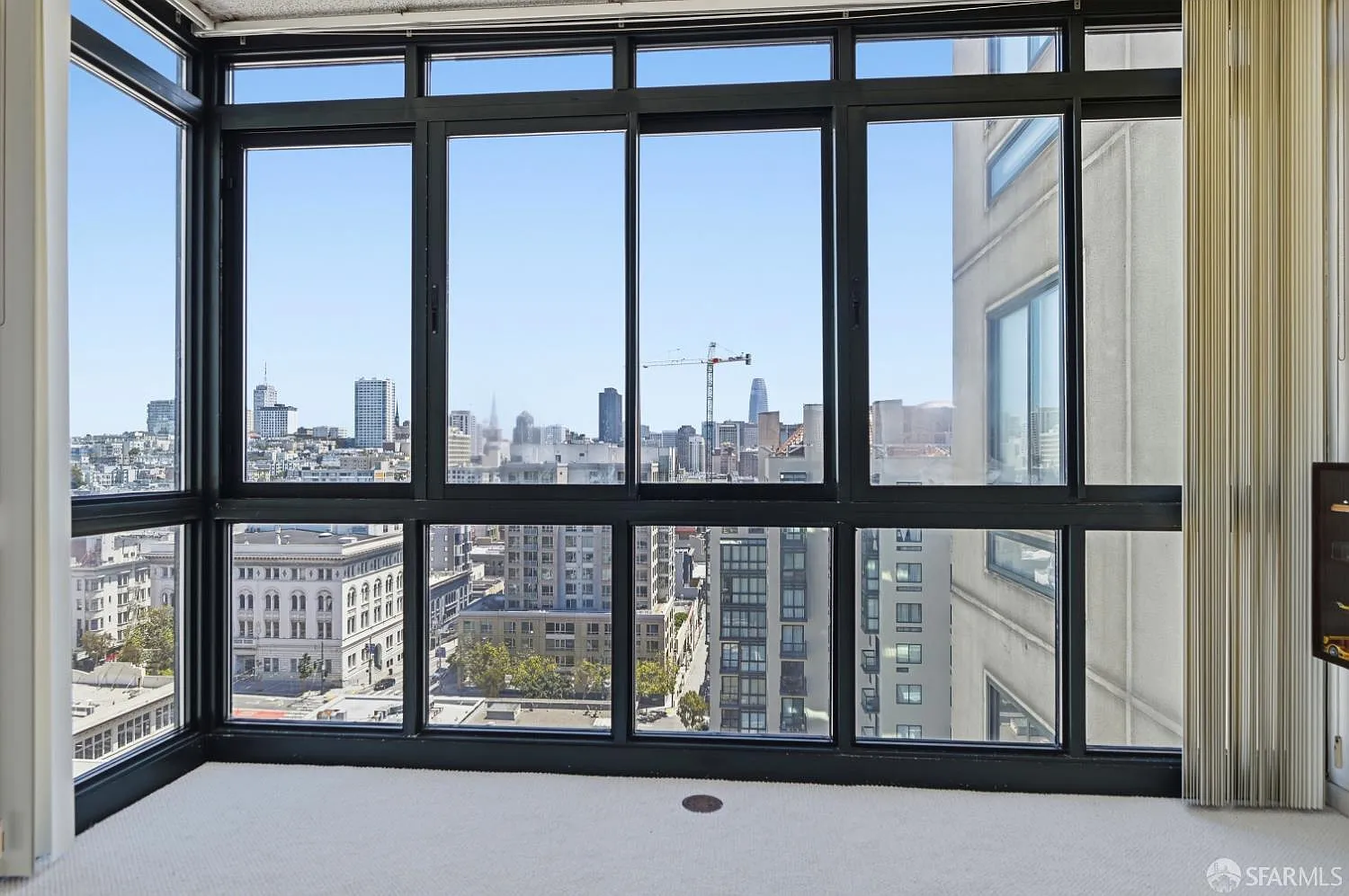 1 Daniel Burnham Ct APT 1018 - Photo 7