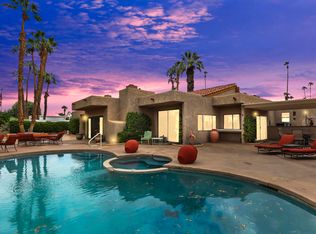 79305 Bermuda Dunes Dr, Bermuda Dunes, CA 92203