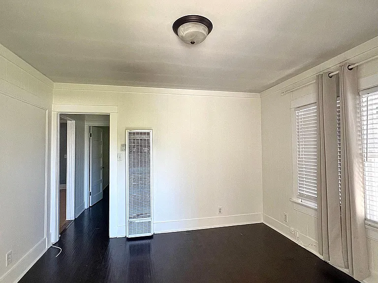 918 Palm Ave #A — Photo 5