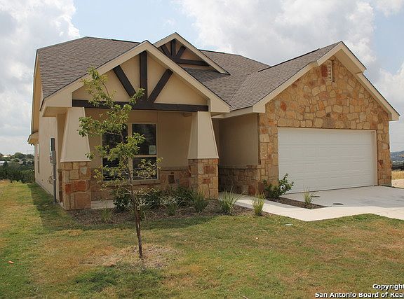2nd image of 1133 Norfolk Ln N