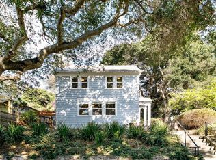 176 B St, Vallejo, CA 94590