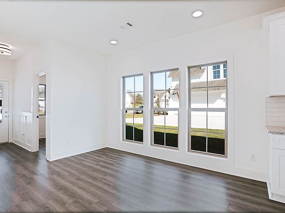 6th image of this home