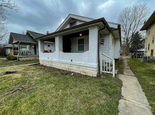 810 N Denny St, Indianapolis, IN