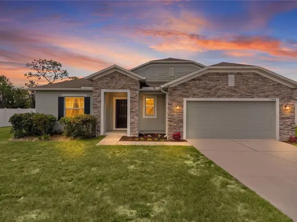 15344 White Tail Loop, Mascotte, FL 34753
