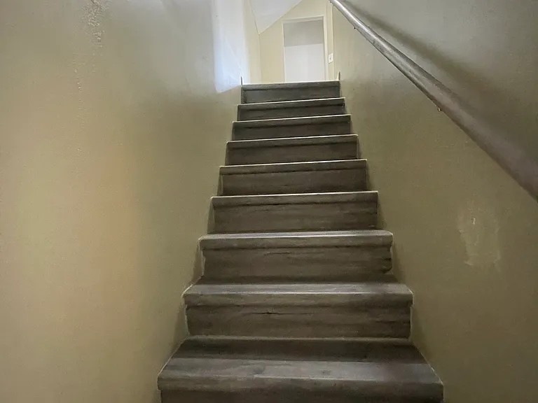 1609 McGraft St — Photo 34