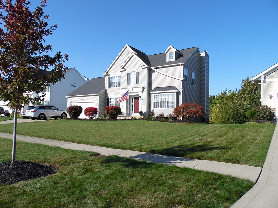 1st image of 5798 Northampton Dr