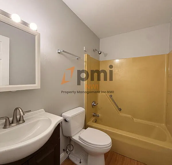 5370 Plaza Ave #5372 — Photo 7