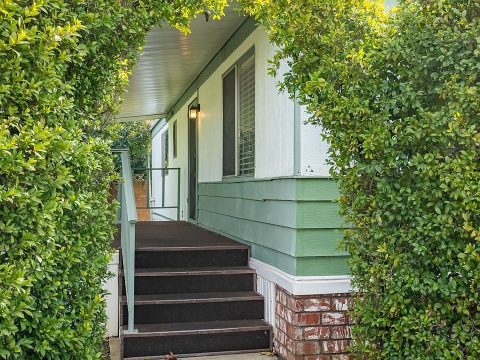 950 Woodland Ave Ojai CA Zillow