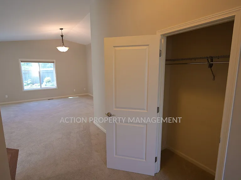 41 W Lobelia Dr — Photo 7