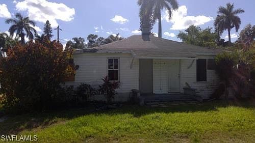 1st image of 25 Cypress St #27