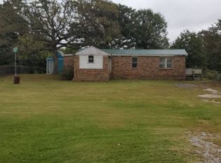 2604 Spencer Ln, Choctaw, OK 73020