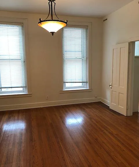 1628 N Wells St #2 — Photo 1