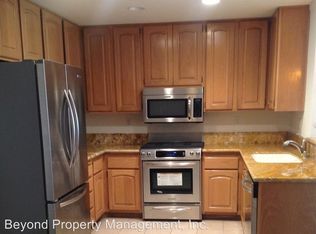 329 Bonair St UNIT 1, La Jolla, CA 92037