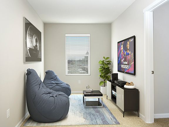 Luxury finishes and designer features are built-into this stunning new home
