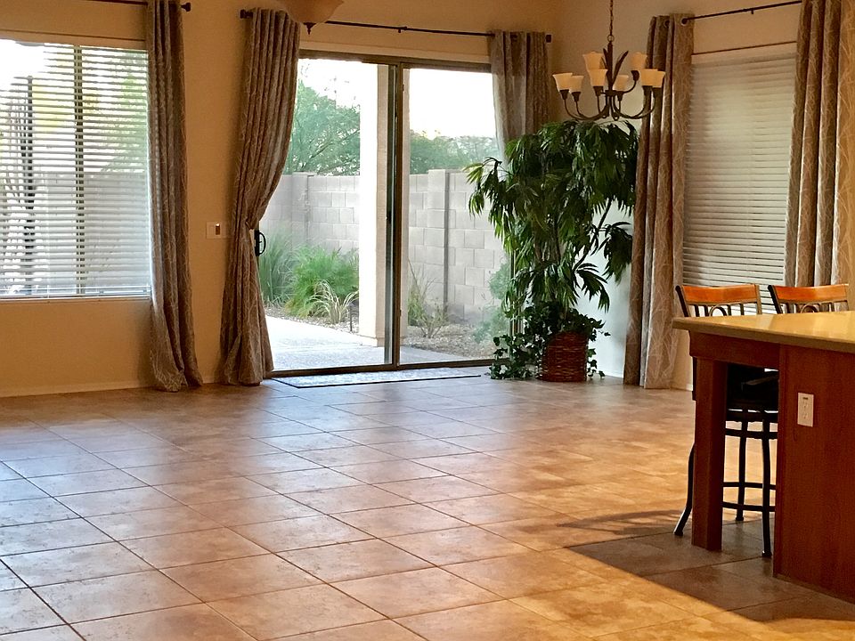 1st image of 3005 W Glenhaven Dr