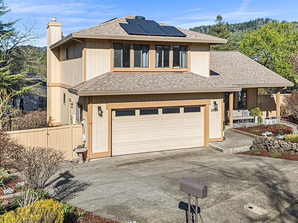 1st image of 2866 Dusty Stone Court