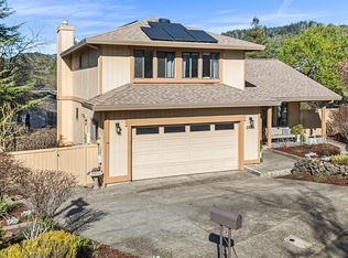 2866 Dusty Stone Ct, Santa Rosa, CA 95405