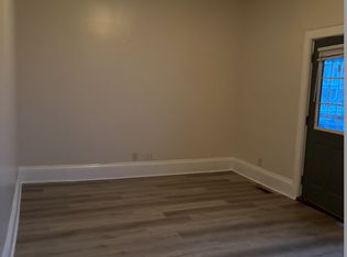 290 Hurricane St, Franklin, IN 46131