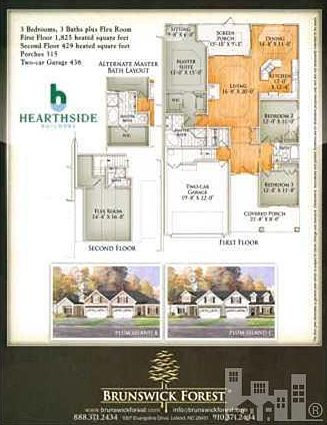 2nd image of 3090 Annsdale Drive