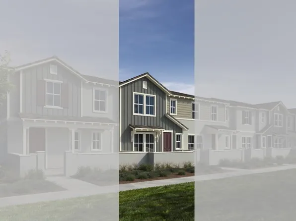 4213 E Carmel Privado, Ontario, CA 91761