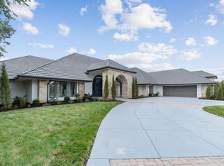 493 Shady Dr, Branson, MO 65616