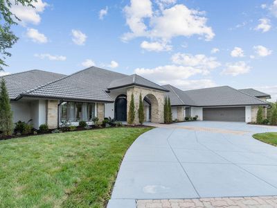 493 Shady Drive, Branson, MO, 65616