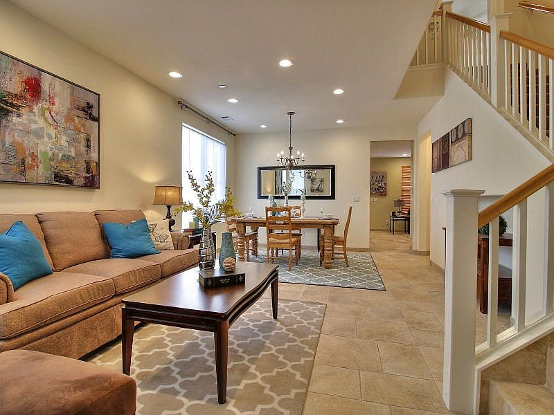 1st image of 3406 Wasson Ct