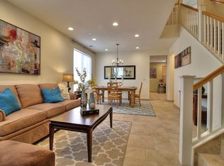 3406 Wasson Ct, San Jose, CA