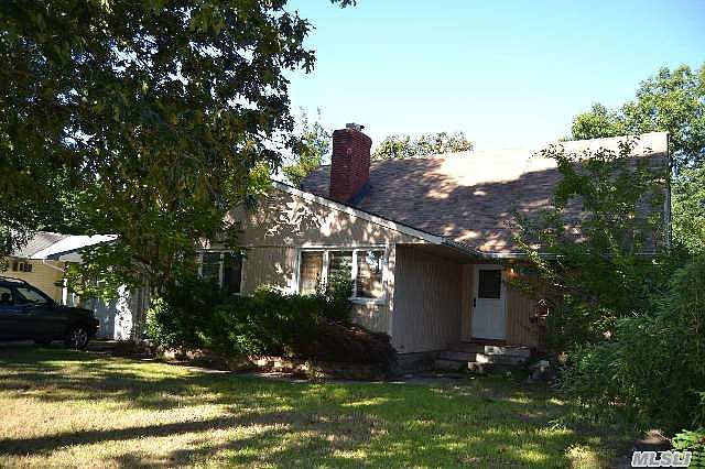 1st image of 69 Eastwood Blvd
