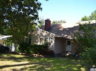 69 Eastwood Blvd, Centereach, NY 11720