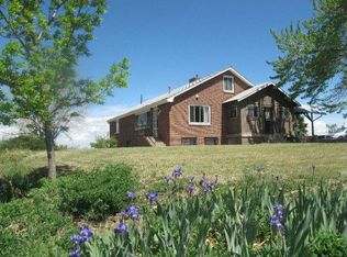 2500 Altura Blvd, Aurora, CO 80011