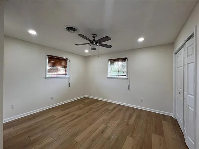 2745 Annette Dr — Photo 15