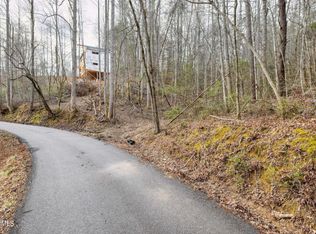 King Rd, Gatlinburg, TN 37738