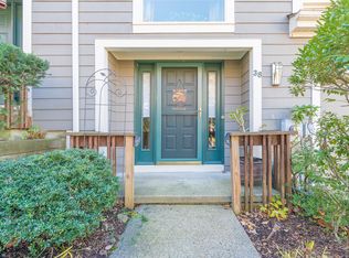 38 Mill Pond Rd, Woodland Park, NJ 07424