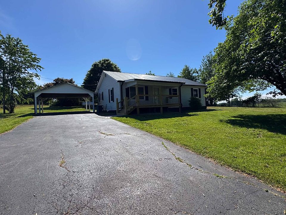 1st image of 464 Dickens School Rd