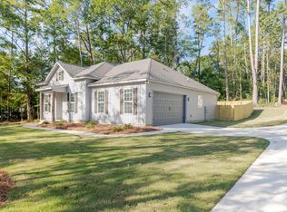 1962 Bunting Dr, North Augusta, SC 29841