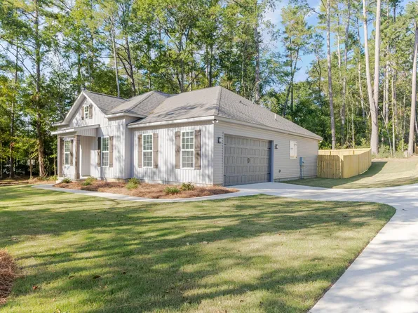 1962 Bunting Dr, North Augusta, SC 29841