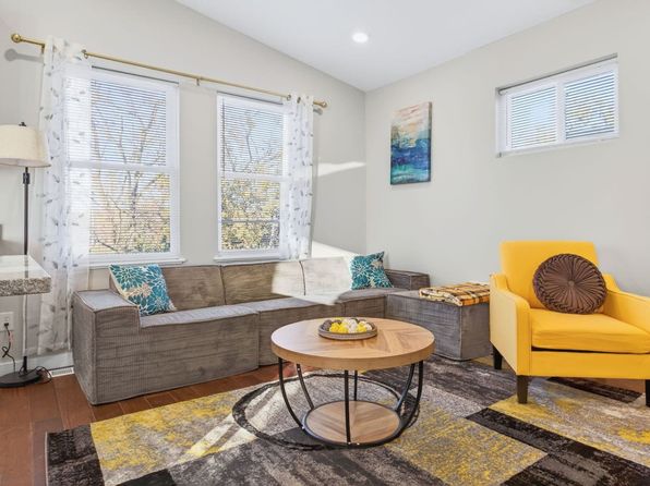 518 Prospect St #ID1357365P