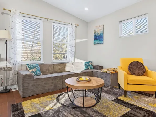 518 Prospect St, Indianapolis, IN