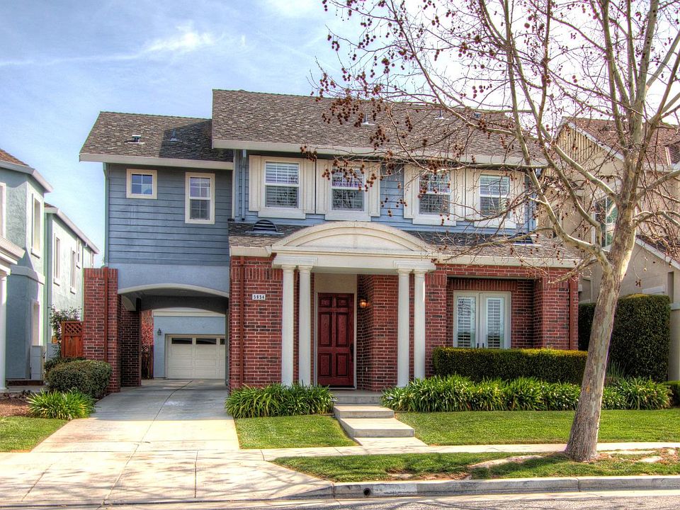 1st image of 5954 Allen Ave