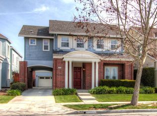 5954 Allen Ave, San Jose, CA 95123