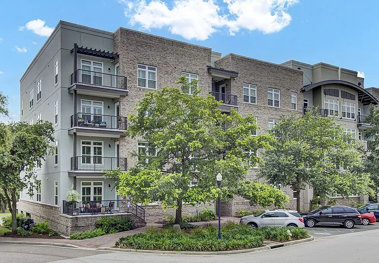 125 Pier View St #209 — Photo 2