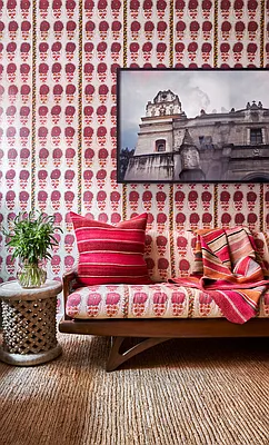 Rented by Compass | media 26